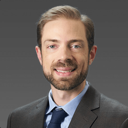 Austin Gastroenterology - Adam Hafemeister, MD