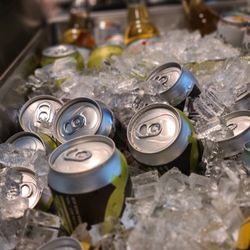 Celebrate Catering