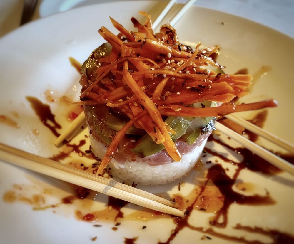 OCEAN BOULEVARD BISTRO & MARTINI BAR 167 Photos & 211 Reviews Bars