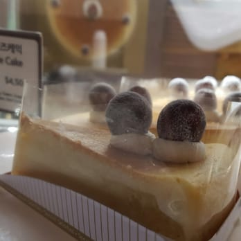 Manoa Bakery Cafe - Coffee & Tea Near Me - Annandale, Virginia Manoa Bakery Cafe - Coffee & Tea Near Me - Annandale, Virginia