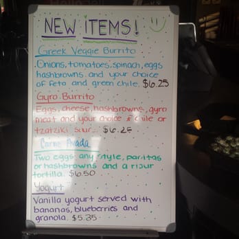 Hello Deli - New menu items - Delis Near Me - Albuquerque, New Mexico Hello Deli - New menu items - Delis Near Me - Albuquerque, New Mexico