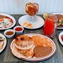 Photo of El Caracol Mexican Restaurant