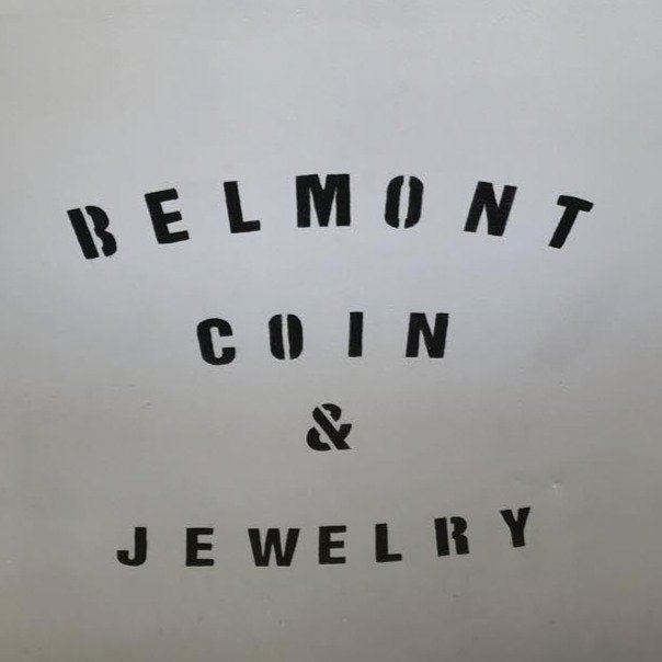 BELMONT COIN & JEWELRY Updated August 2024 2749 Wilmington Pike