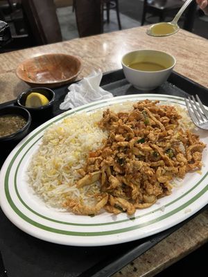 Arth Aljanatain by null