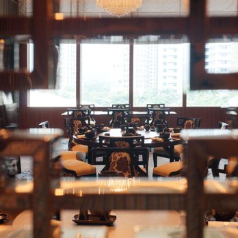 Canton Road - Chinese Near Me - Taguig, NCR
