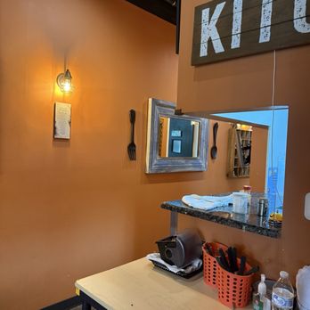 Rise Cafe - Breakfast & Brunch Near Me - Huntersville, North Carolina Rise Cafe - Breakfast & Brunch Near Me - Huntersville, North Carolina