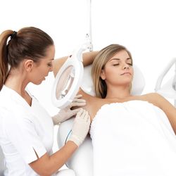 Xcell Lab Electrolysis - Xcell Lab Electrolysis performs 100% permanent hair removal. We are dedicated to delivering truly transformative results to our clients.