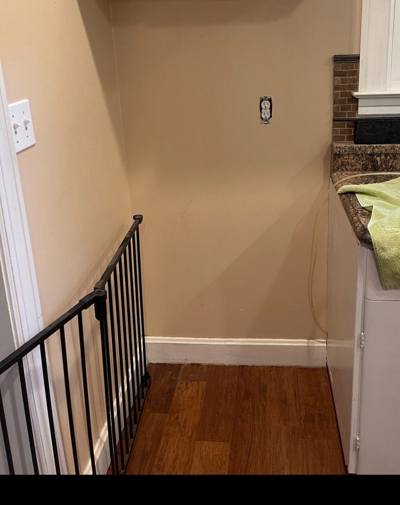 CROSS DRIVEN CONSTRUCTION Updated August 2024 22 Photos 1558