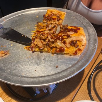 The Goat RiverSouth - Southern pizza - Bars Near Me - Columbus, Ohio The Goat RiverSouth - Southern pizza - Bars Near Me - Columbus, Ohio