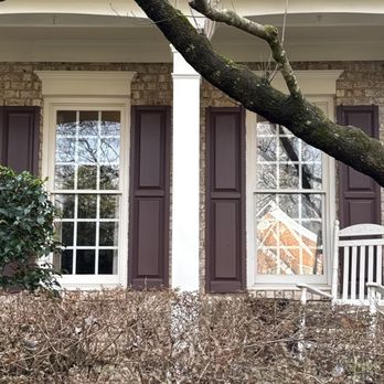 Window Works - Window Replacement in Cary, NC - Windows Installation Near Me - Cary, North Carolina Window Works - Window Replacement in Cary, NC - Windows Installation Near Me - Cary, North Carolina