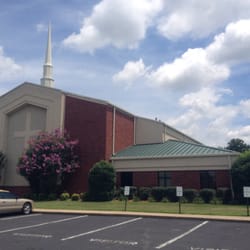 Grace Church of the Nazarene