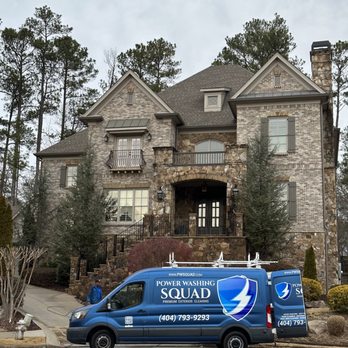 Power Washing Squad - Pressure Washers Near Me - Atlanta, Georgia Power Washing Squad - Pressure Washers Near Me - Atlanta, Georgia