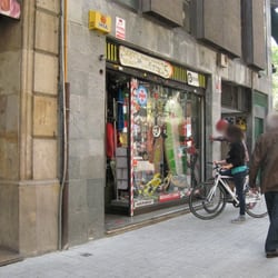 Ausiàs Marc nº2