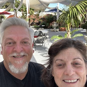 Orozco's De Ventura - Beautiful patio - Seafood Near Me - Ventura, California Orozco's De Ventura - Beautiful patio - Seafood Near Me - Ventura, California