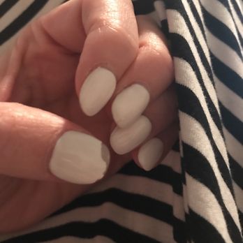 Nails with Love - Nail Salons Near Me - Henderson, Nevada Nails with Love - Nail Salons Near Me - Henderson, Nevada