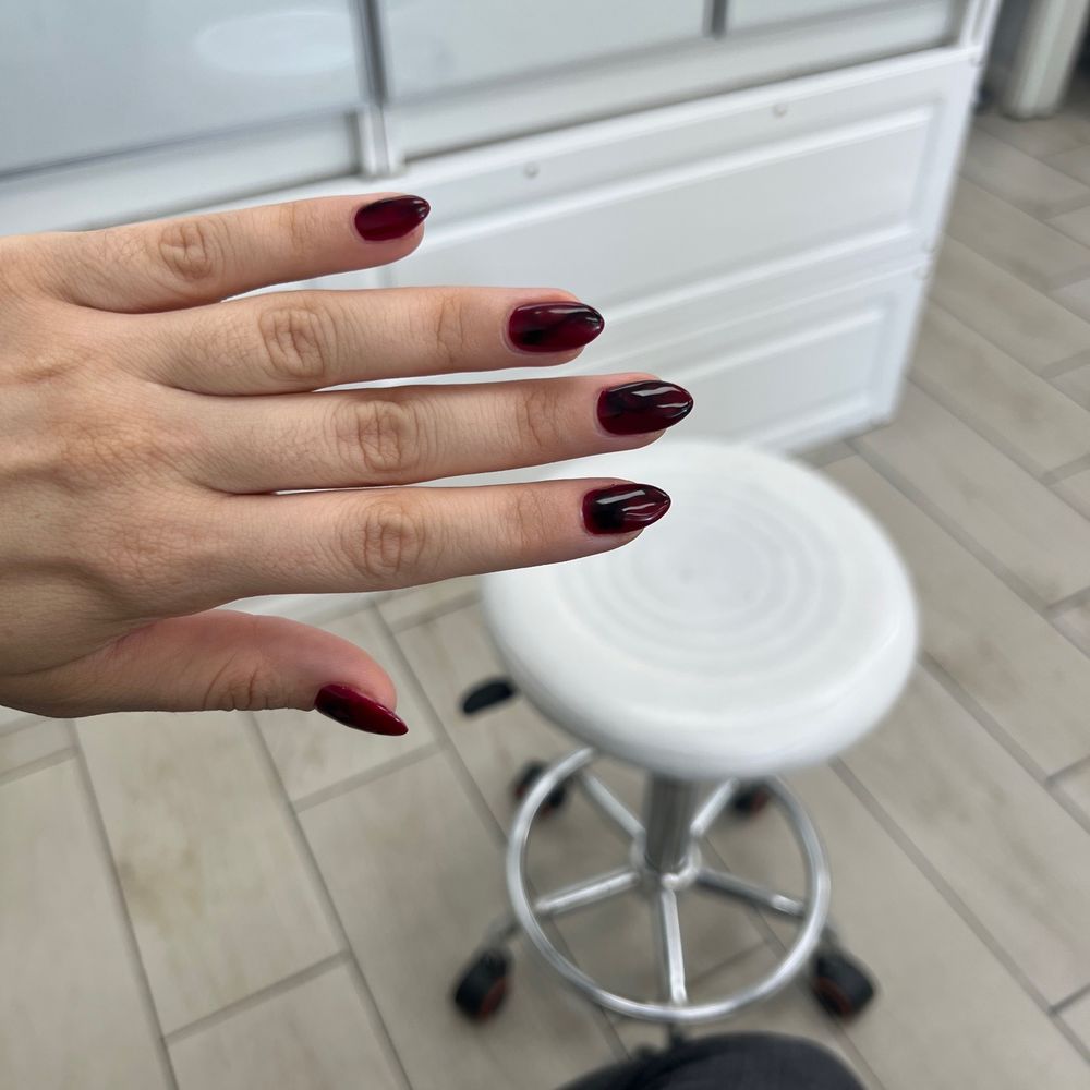 Elite Nails & Spa - Nail Salons Near Me - Downey, California Elite Nails & Spa - Nail Salons Near Me - Downey, California