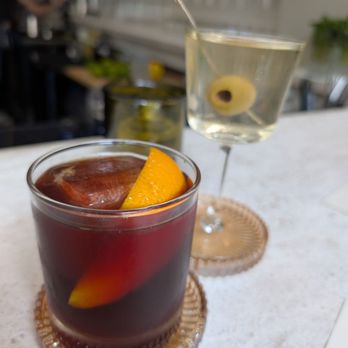 Bar Palmina - Cocktail Bars Near Me - Philadelphia, Pennsylvania Bar Palmina - Cocktail Bars Near Me - Philadelphia, Pennsylvania