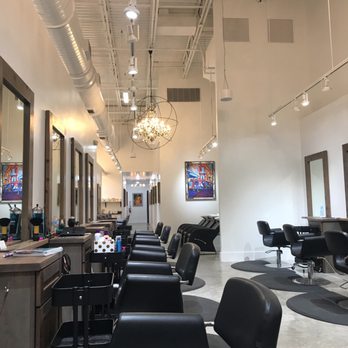 The Weekend Salon - Nail Salons Near Me - Metairie, Louisiana The Weekend Salon - Nail Salons Near Me - Metairie, Louisiana