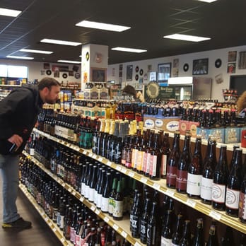 Ridgeview Liquor - Huge selection. - Beer, Wine & Spirits Near Me - Green Bay, Wisconsin Ridgeview Liquor - Huge selection. - Beer, Wine & Spirits Near Me - Green Bay, Wisconsin