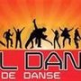 Photo of All Danse