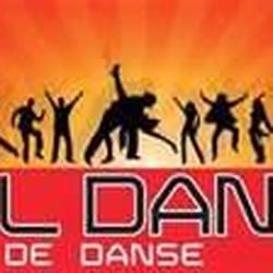 All Danse