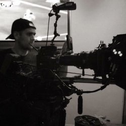 Phoenix Palace - Cinematographer at film industry