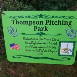 Cascade Campground