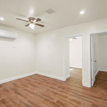 Jordan Estate Solutions - Home in the city of Sun Valley - Real Estate Photography Near Me - Burbank, California Jordan Estate Solutions - Home in the city of Sun Valley - Real Estate Photography Near Me - Burbank, California