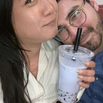 Pho Saigon - Vietnamese Near Me - Rocklin, California