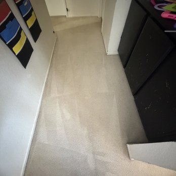 Extreme Carpet Care - After - Carpet Cleaning Near Me