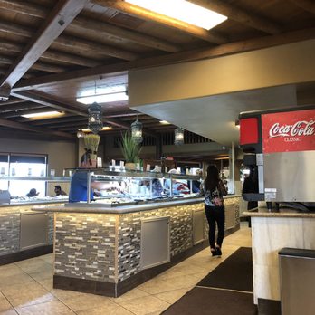 Dimassi's Mediterranean Buffet - Buffets - Buffets Near Me - Austin, Texas Dimassi's Mediterranean Buffet - Buffets - Buffets Near Me - Austin, Texas