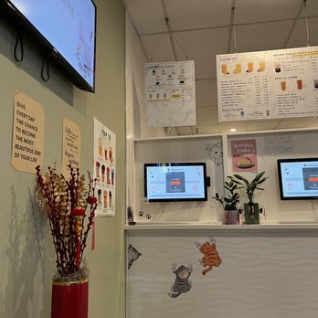 TAPIOCA GO - Updated May 2024 - 47 Photos - 4000 Virginia Beach Blvd ...