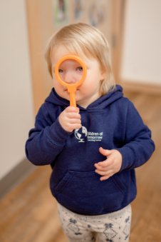 O2B Kids Carver - childcare center in Carver, MN