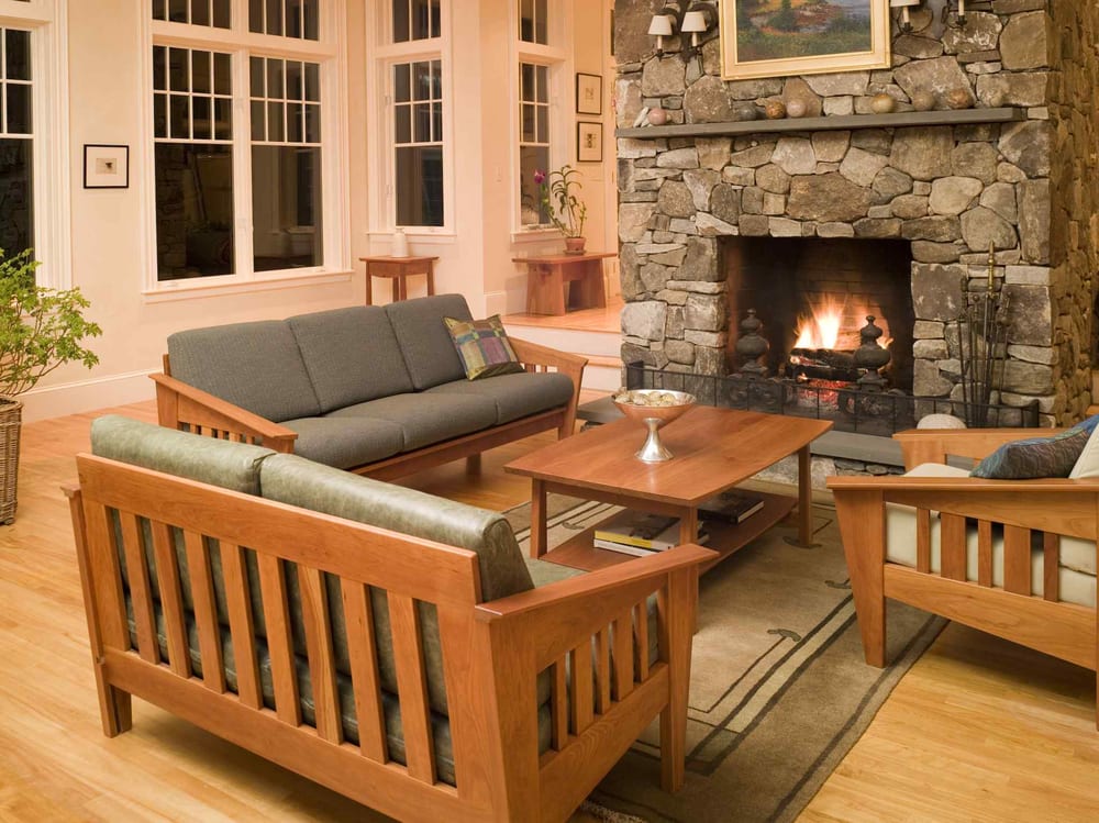 GREEN DESIGN FURNITURE Updated September 2024 11 Photos 250