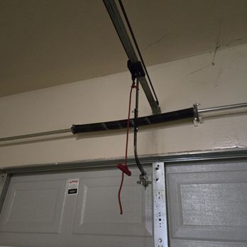 B2C Garage Door Repair - Garage Door Services Near Me B2C Garage Door Repair - Garage Door Services Near Me