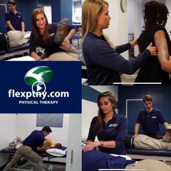 Flex Physical Therapy - 1:1 customized hands on care. Always with your Doctor of Physical Therapy - Physical Therapy Near Me - New York, New York Flex Physical Therapy - 1:1 customized hands on care. Always with your Doctor of Physical Therapy - Physical Therapy Near Me - New York, New York
