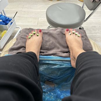 Lina Nails - Nail Salons Near Me - Bellevue, Washington Lina Nails - Nail Salons Near Me - Bellevue, Washington