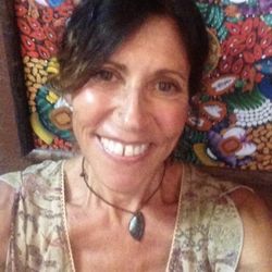Sandy Adler Lactation Consulting