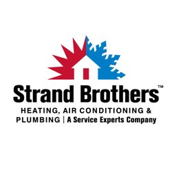Strand Brothers Service Experts