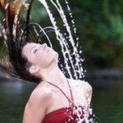 Facials by Marilyn - Beauty is skin deep!