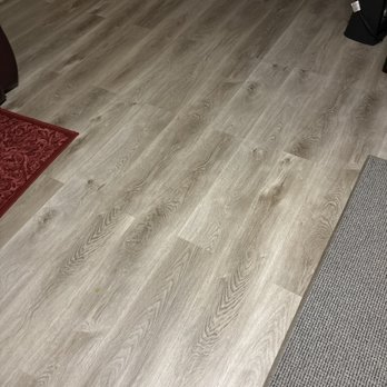 Holloway Construction Group - General Contractors Near Me