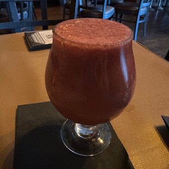 The Tasting Room - Cocktail Bars Near Me - Winter Garden, Florida