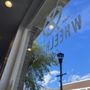 Photo of Wheelhouse Coffee
