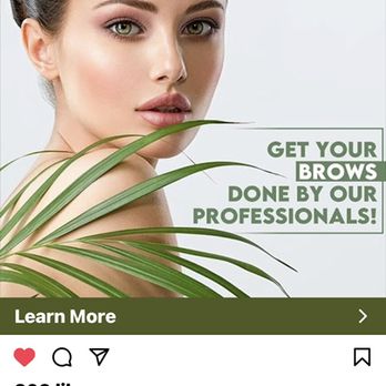 Bollywood Spas - Eyebrow threading - Waxing Near Me - Ontario, California Bollywood Spas - Eyebrow threading - Waxing Near Me - Ontario, California