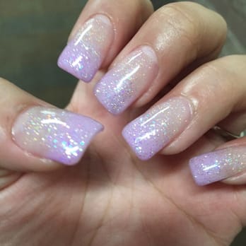 French Nails - Hai did my nails he was very nice and funny. He's also very professional he did not rush his work he was awesome - Nail Salons Near Me - Las Vegas, Nevada French Nails - Hai did my nails he was very nice and funny. He's also very professional he did not rush his work he was awesome - Nail Salons Near Me - Las Vegas, Nevada