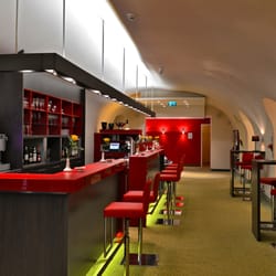 Restaurant Ratskeller - Das "täglich"