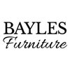 Bayles Furniture gift card