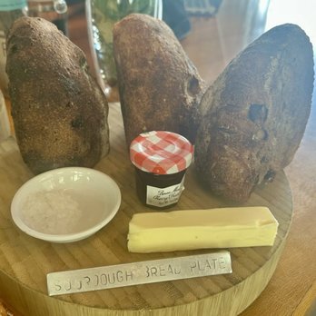 Izola - Bakeries Near Me - San Diego, California Izola - Bakeries Near Me - San Diego, California