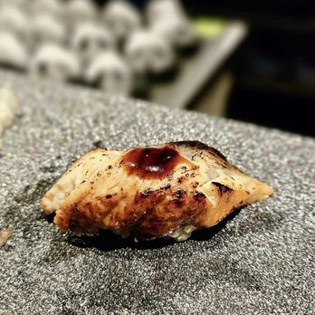 Kimyo Omakase - Sushi Bars Near Me - Brooklyn, New York