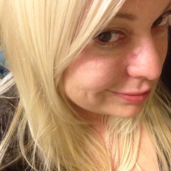 Transcending Trims - Most recent visit was 5/23/2015 - Hair Salons Near Me - Stockton, California
